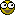 bcheesy