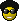 shortfro