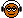 bheadphones