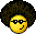 :fro3: