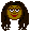 :bwoman: