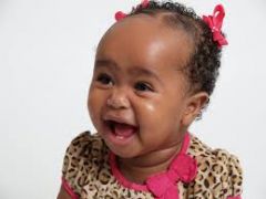 Ethiopian Baby2