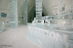 ice hotel quebec