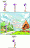 post-201-140967427223_thumb.gif