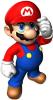 post-2281-14096745251_thumb.jpg