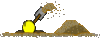post-1492-0-78060400-1420317958_thumb.gi