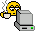 post-266-140967423117_thumb.gif