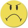 post-2281-140967447686_thumb.jpg