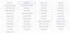post-2-14096745266_thumb.png