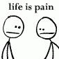 post-2281-140967452607_thumb.gif