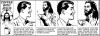 post-2281-140967452642_thumb.jpg