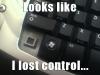 post-2-140967459592_thumb.jpg