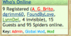 post-2-140967427563_thumb.png
