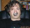 post-2-14096743372_thumb.jpg