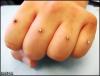 post-2-14096743373_thumb.jpg