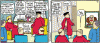 post-201-140967433634_thumb.gif