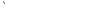 post-2-140967439947_thumb.gif