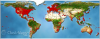 post-2-140967439992_thumb.png