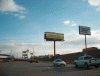 post-2281-140967439938_thumb.gif