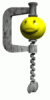 post-2281-140967447727_thumb.gif