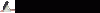 post-4001-140967447807_thumb.gif