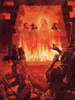 post-4001-140967448112_thumb.gif