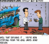 post-710-14096744784_thumb.gif