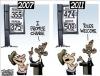 post-2281-140967453084_thumb.jpg