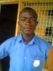 post-1796-140967459737_thumb.jpg