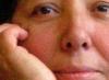 post-1796-140967459746_thumb.jpg