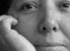 post-1796-140967459748_thumb.jpg