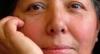 post-1796-140967459752_thumb.jpg
