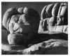 post-1796-140967427742_thumb.gif
