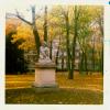 post-1796-140967427756_thumb.jpg