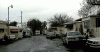 post-1796-140967428195_thumb.gif