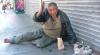 post-1796-140967428247_thumb.jpg