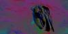 post-1796-140967428644_thumb.jpg