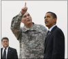 post-2-140967433814_thumb.png