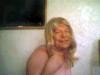 post-1796-140967448242_thumb.jpg