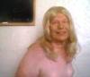 post-1796-140967448244_thumb.jpg
