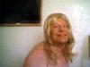 post-1796-140967448247_thumb.jpg