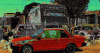 post-1796-140967448628_thumb.gif