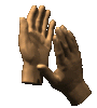 post-2281-140967448513_thumb.gif