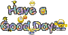 post-20-0-25479800-1427959732_thumb.gif