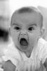 post-20-0-57945600-1429444511_thumb.jpg