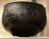 post-127-14096742878_thumb.png