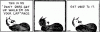 post-1407-140967428787_thumb.gif