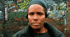 post-1796-140967428729_thumb.gif