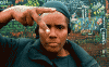 post-1796-140967428735_thumb.gif