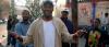 post-1796-140967428746_thumb.jpg